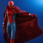 What If - Zombie Hunter Spider-Man 1:6 Scale 12" Action Figure