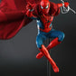 What If - Zombie Hunter Spider-Man 1:6 Scale 12" Action Figure