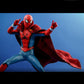 What If - Zombie Hunter Spider-Man 1:6 Scale 12" Action Figure