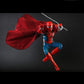 What If - Zombie Hunter Spider-Man 1:6 Scale 12" Action Figure