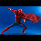 What If - Zombie Hunter Spider-Man 1:6 Scale 12" Action Figure