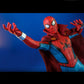 What If - Zombie Hunter Spider-Man 1:6 Scale 12" Action Figure