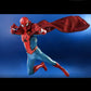 What If - Zombie Hunter Spider-Man 1:6 Scale 12" Action Figure