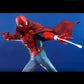 What If - Zombie Hunter Spider-Man 1:6 Scale 12" Action Figure