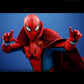 What If - Zombie Hunter Spider-Man 1:6 Scale 12" Action Figure