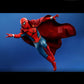 What If - Zombie Hunter Spider-Man 1:6 Scale 12" Action Figure