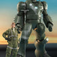 What If - Steve Rogers & Hydra Stomper 1:6 Scale Action Figure