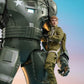 What If - Steve Rogers & Hydra Stomper 1:6 Scale Action Figure