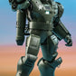What If - Steve Rogers & Hydra Stomper 1:6 Scale Action Figure