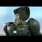 What If - Steve Rogers & Hydra Stomper 1:6 Scale Action Figure
