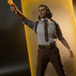Loki (TV) - Loki 1:6 Scale 12" Action Figure