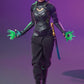 Loki - Sylvie 1:6 Scale 12" Action Figure