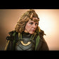 Loki - Sylvie 1:6 Scale 12" Action Figure