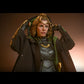 Loki - Sylvie 1:6 Scale 12" Action Figure