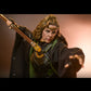 Loki - Sylvie 1:6 Scale 12" Action Figure