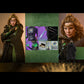 Loki - Sylvie 1:6 Scale 12" Action Figure