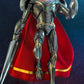 What If - Infinity Ultron Diecast 1:6 Scale 12" Action Figure