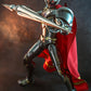 What If - Infinity Ultron Diecast 1:6 Scale 12" Action Figure