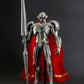 What If - Infinity Ultron Diecast 1:6 Scale 12" Action Figure