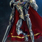 What If - Infinity Ultron Diecast 1:6 Scale 12" Action Figure