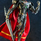 What If - Infinity Ultron Diecast 1:6 Scale 12" Action Figure