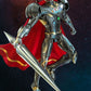 What If - Infinity Ultron Diecast 1:6 Scale 12" Action Figure