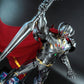 What If - Infinity Ultron Diecast 1:6 Scale 12" Action Figure