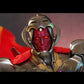 What If - Infinity Ultron Diecast 1:6 Scale 12" Action Figure