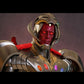 What If - Infinity Ultron Diecast 1:6 Scale 12" Action Figure