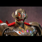 What If - Infinity Ultron Diecast 1:6 Scale 12" Action Figure
