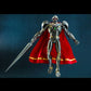 What If - Infinity Ultron Diecast 1:6 Scale 12" Action Figure
