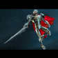 What If - Infinity Ultron Diecast 1:6 Scale 12" Action Figure