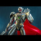 What If - Infinity Ultron Diecast 1:6 Scale 12" Action Figure