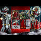 What If - Infinity Ultron Diecast 1:6 Scale 12" Action Figure