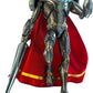 What If - Infinity Ultron Diecast 1:6 Scale 12" Action Figure