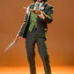 Loki - President Loki 1:6 Scale 12" Action Figure