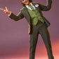 Loki - President Loki 1:6 Scale 12" Action Figure