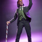 Loki - President Loki 1:6 Scale 12" Action Figure