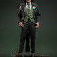 Loki - President Loki 1:6 Scale 12" Action Figure
