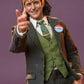 Loki - President Loki 1:6 Scale 12" Action Figure