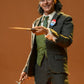 Loki - President Loki 1:6 Scale 12" Action Figure