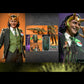 Loki - President Loki 1:6 Scale 12" Action Figure