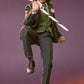 Loki (TV) - President Loki 1:6 Scale 12" Action Figure