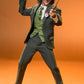 Loki (TV) - President Loki 1:6 Scale 12" Action Figure