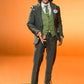 Loki (TV) - President Loki 1:6 Scale 12" Action Figure