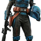 Star Wars: The Mandalorian - Koska Reeves 1:6 Scale Action Figure