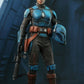 Star Wars: The Mandalorian - Koska Reeves 1:6 Scale Action Figure