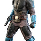 Star Wars: The Mandalorian - Axe Wolves 1:6 Scale Action Figure