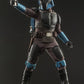 Star Wars: The Mandalorian - Axe Wolves 1:6 Scale Action Figure