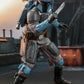 Star Wars: The Mandalorian - Axe Wolves 1:6 Scale Action Figure